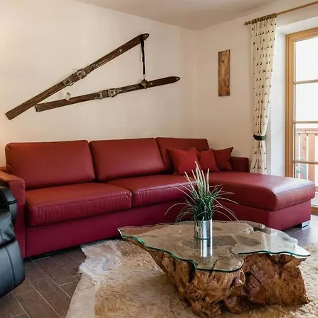 In Out Zentrum Jokercard Inkusive *