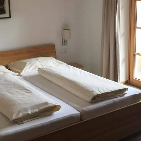 In Out Zentrum Jokercard Inkusive