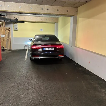 In Out Zentrum Jokercard Inkusive *